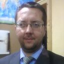  ,   , 42 ,   c , 