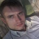 ���������� �������, ���� ������� ������, 40 ���, ������������ ��� ������, ����� � ���������, c�������� ���������, ���������