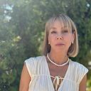  ,   , 57 ,   c 