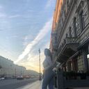 ���������� �����-���������, ���� ������� �������, 31 ���, ������������ 