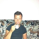 ���������� �������, ���� ������� Sam, 36 ���, ������������ ��� ������, ����� � ���������, c�������� ���������, ���������