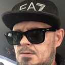 ���������� �����������, ���� ������� �������, 45 ���, ������������ ��� ������, ����� � ���������, c�������� ���������