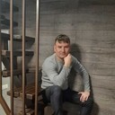 ���������� �����-���������, ���� ������� ��������, 41 ���, ������������ ��� ������, ����� � ���������