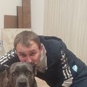 ���������� ������-��-����, ���� ������� �������, 33 ����, ������������ ��� ������, ����� � ���������