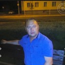  ,   , 54 ,     , c 