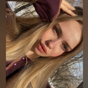 ���������� ������, ���� ������� ������, 18 ���, ������������ ��� ���������