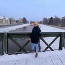  Eichgraben,   Rami, 28 ,   ,   