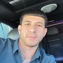 ���������� �������, ���� ����� ����, 25 ���, ������������ ��� ������, ����� � ���������