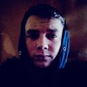 ���������� ������-��-����, ���� ������� Lev, 26 ���, ������������ ��� ������, ����� � ���������