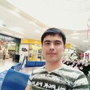 ���������� ��������, ���� ������� ������, 38 ���, ������������ ��� ����� � ���������