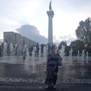  ,   , 56 ,   c 
