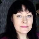  ,   , 42 ,   c 