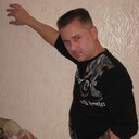  ,   Alex, 48 ,   ,   