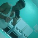  ,   , 35 ,   ,   