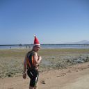 ���������� ����������, ���� ������� Alex, 42 ����, ������������ ��� ������