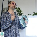  ,   , 43 ,   ,   