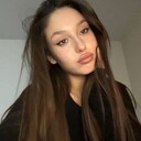 ���������� ������, ���� ������� �����, 25 ���, ������������ ��� ������, ����� � ���������, c�������� ���������