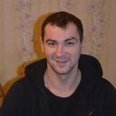 ���������� �����-���������, ���� ������� ����, 41 ���, ������������ ��� ������