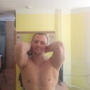 ���������� �����-���������, ���� ������� �����, 34 ����, ������������ ��� ����� � ���������, c�������� ���������