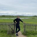 ���������� ������, ���� ������� �������, 33 ����, ������������ ��� ����� � ���������, c�������� ���������