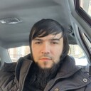 ���������� ������, ���� ������� ������, 35 ���, ������������ ��� ������, ����� � ���������