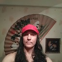  -,   , 58 ,   ,   , c 