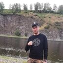 ���������� ������������, ���� ������� ������, 35 ���, ������������ ��� ������, ����� � ���������, c�������� ���������