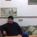 ���������� ������, ���� ������� �������, 46 ���, ������������ ��� ������, ����� � ���������, c�������� ���������