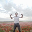  ,   Otabek, 32 ,   ,   , c , 