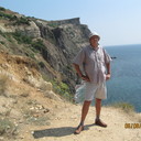  ,   , 62 ,   ,   , c 