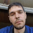  ,   , 35 ,     , c , 
