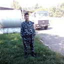 ���������� �������, ���� ������� ������, 34 ����, ������������ ��� ������, ����� � ���������, c�������� ���������