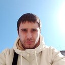 ���������� �����������, ���� ������� ����, 31 ���, ������������ ��� ����� � ���������, c�������� ���������