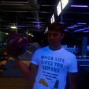  ,   Yaga, 34 ,   ,   , c , 