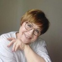 ���������� �����, ���� ������� ����, 56 ���, ������������ ��� ������, ����� � ���������