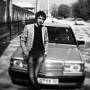  ,   Daler, 36 ,   ,   , c 