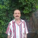  --,   , 64 ,   ,   , c 