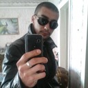 ���������� �������, ���� ������� �����, 35 ���, ������������ ��� ������, ����� � ���������, c�������� ���������