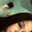 ���������� ������, ���� ������� �����, 27 ���, ������������ ��� ������, ����� � ���������, c�������� ���������, ���������