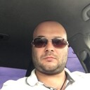 ���������� ������, ���� ������� ����������, 42 ����, ������������ ��� ������, ����� � ���������, c�������� ���������