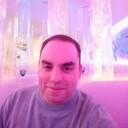  Wurzburg,   , 38 ,   ,   
