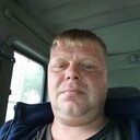 ���������� ���������, ���� ������� ����, 35 ���, ������������ ��� ������, ����� � ���������, c�������� ���������