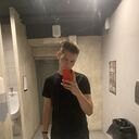 ���������� �����, ���� ����� �������, 25 ���, ������������ ��� ������, ����� � ���������