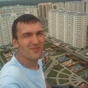 ���������� ������, ���� ������� ������, 38 ���, ������������ 