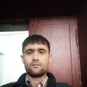 ���������� ������, ���� ������� ��������, 36 ���, ������������ ��� ������, ����� � ���������, c�������� ���������