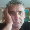 ���������� ����������, ���� ������� ���������, 42 ����, ������������ ��� ������, ����� � ���������