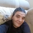  ,   Ali, 65 ,   ,   , c 