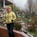 ���������� ������, ���� ������� �����, 53 ����, ������������ ��� ������, ����� � ���������, c�������� ���������