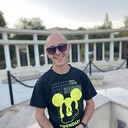  ,   , 38 ,     , c , 