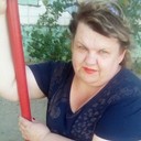 ���������� ���������, ���� ������� �������, 51 ���, ������������ ��� ����� � ���������, c�������� ���������